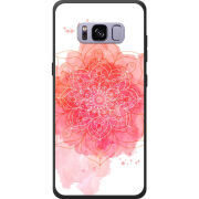 Чехол Uprint Samsung G950 Galaxy S8 