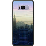Чехол Uprint Samsung G950 Galaxy S8 