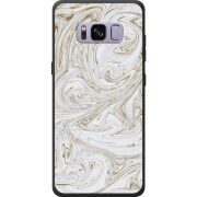 Чехол Uprint Samsung G950 Galaxy S8 