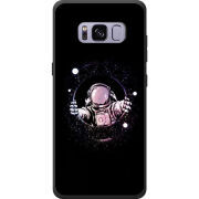 Чехол Uprint Samsung G950 Galaxy S8 