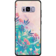 Чехол Uprint Samsung G950 Galaxy S8 