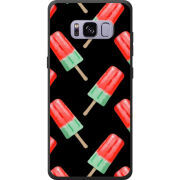 Чехол Uprint Samsung G950 Galaxy S8 