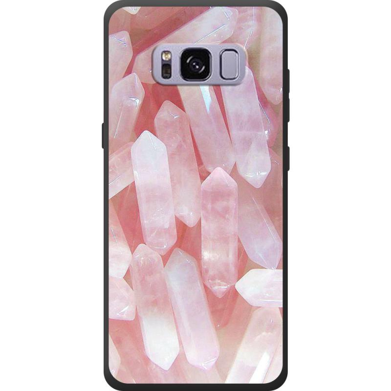 Чехол Uprint Samsung G950 Galaxy S8 