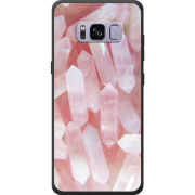 Чехол Uprint Samsung G950 Galaxy S8 