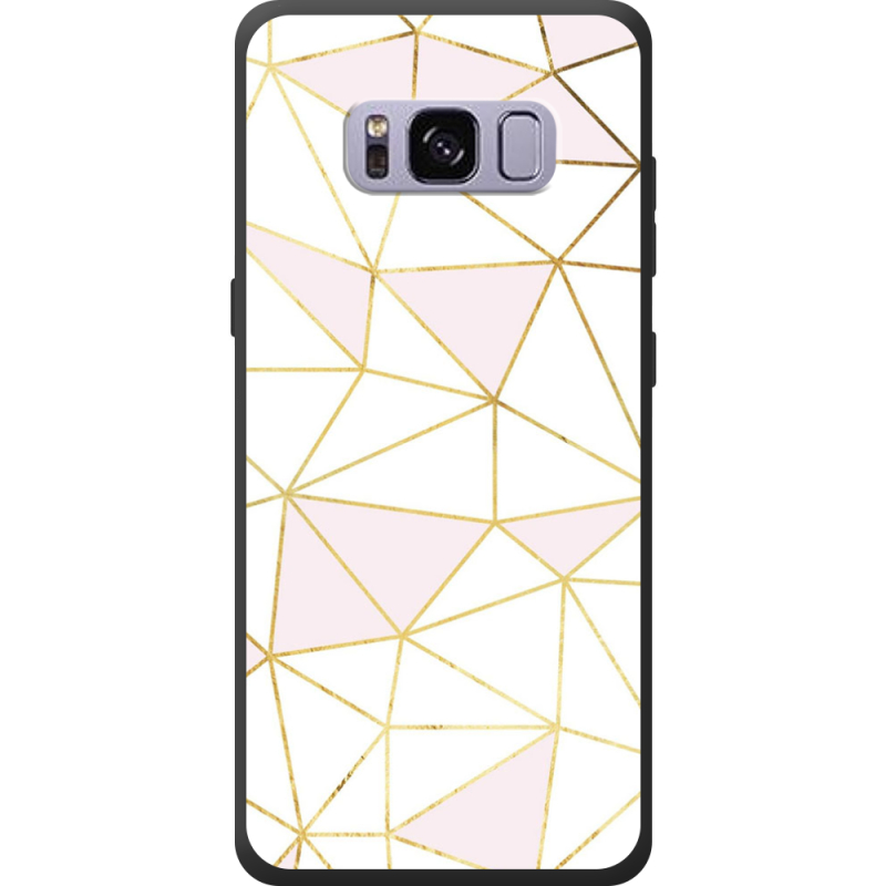 Чехол Uprint Samsung G950 Galaxy S8 