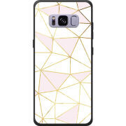Чехол Uprint Samsung G950 Galaxy S8 