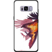 Чехол Uprint Samsung G950 Galaxy S8 