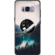 Чехол Uprint Samsung G950 Galaxy S8 