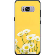 Чехол Uprint Samsung G950 Galaxy S8 