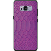 Чехол Uprint Samsung G950 Galaxy S8 