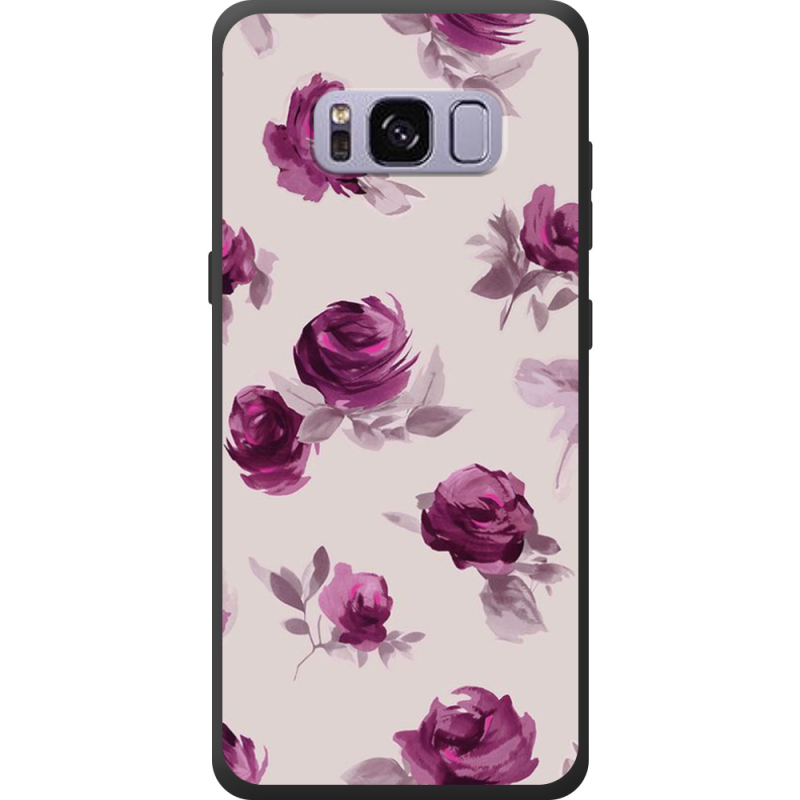 Чехол Uprint Samsung G950 Galaxy S8 
