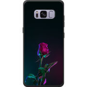 Чехол Uprint Samsung G950 Galaxy S8 