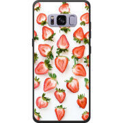 Чехол Uprint Samsung G950 Galaxy S8 