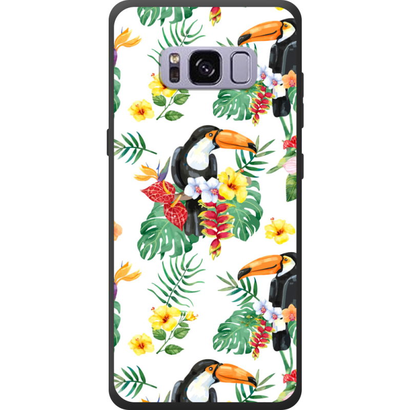 Чехол Uprint Samsung G950 Galaxy S8 