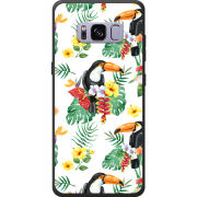 Чехол Uprint Samsung G950 Galaxy S8 