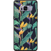Чехол Uprint Samsung G950 Galaxy S8 
