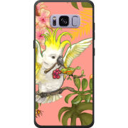 Чехол Uprint Samsung G950 Galaxy S8 