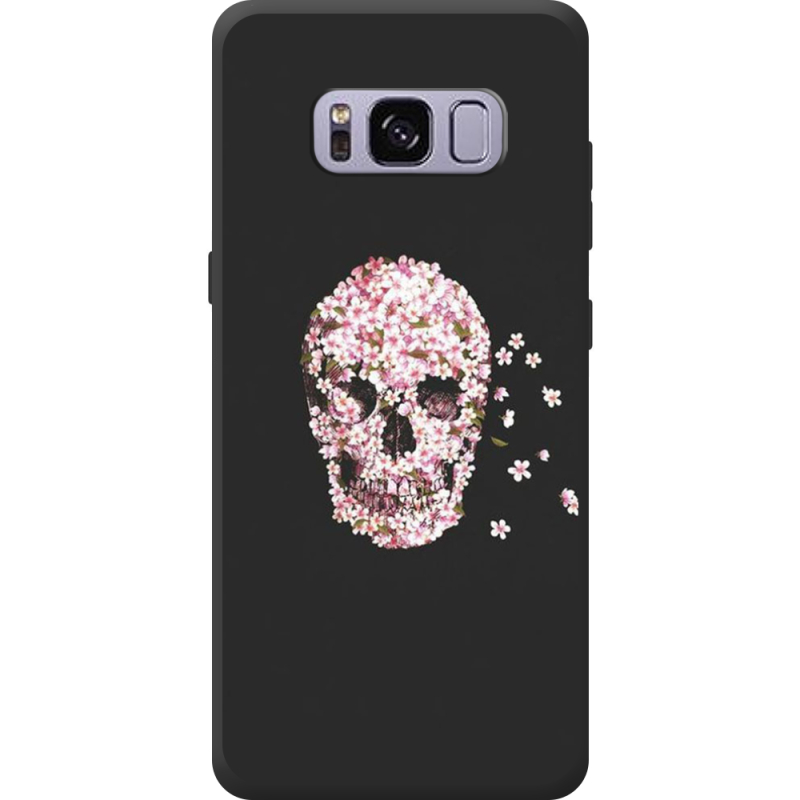 Чехол Uprint Samsung G950 Galaxy S8 