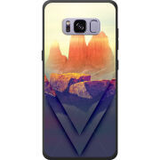 Чехол Uprint Samsung G950 Galaxy S8 