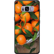 Чехол Uprint Samsung G950 Galaxy S8 