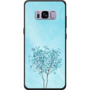 Чехол Uprint Samsung G950 Galaxy S8 