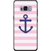 Чехол Uprint Samsung G950 Galaxy S8 