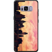 Чехол Uprint Samsung G950 Galaxy S8 