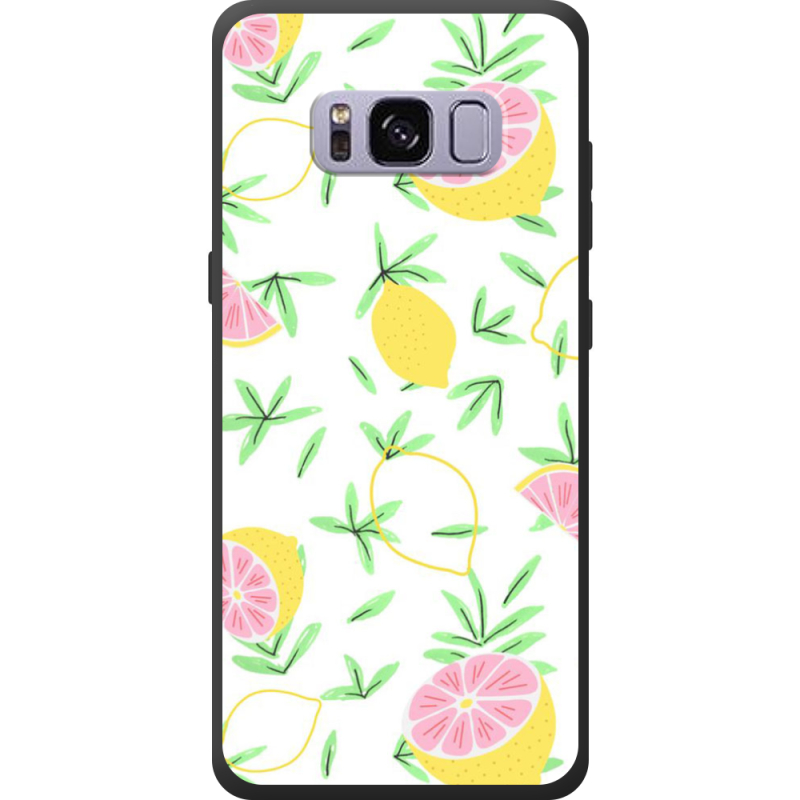 Чехол Uprint Samsung G950 Galaxy S8 