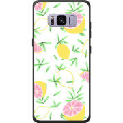 Чехол Uprint Samsung G950 Galaxy S8 