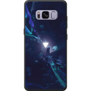 Чехол Uprint Samsung G950 Galaxy S8 