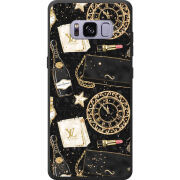 Чехол Uprint Samsung G950 Galaxy S8 