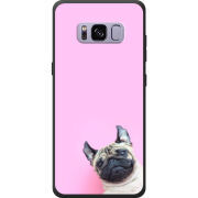 Чехол Uprint Samsung G950 Galaxy S8 