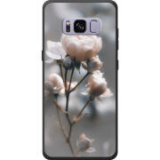Чехол Uprint Samsung G950 Galaxy S8 