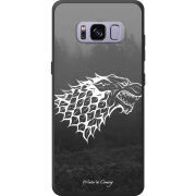 Чехол Uprint Samsung G950 Galaxy S8 