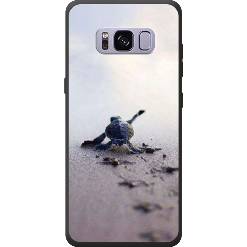 Чехол Uprint Samsung G950 Galaxy S8 