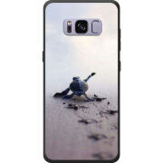 Чехол Uprint Samsung G950 Galaxy S8 