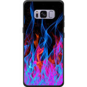 Чехол Uprint Samsung G950 Galaxy S8 