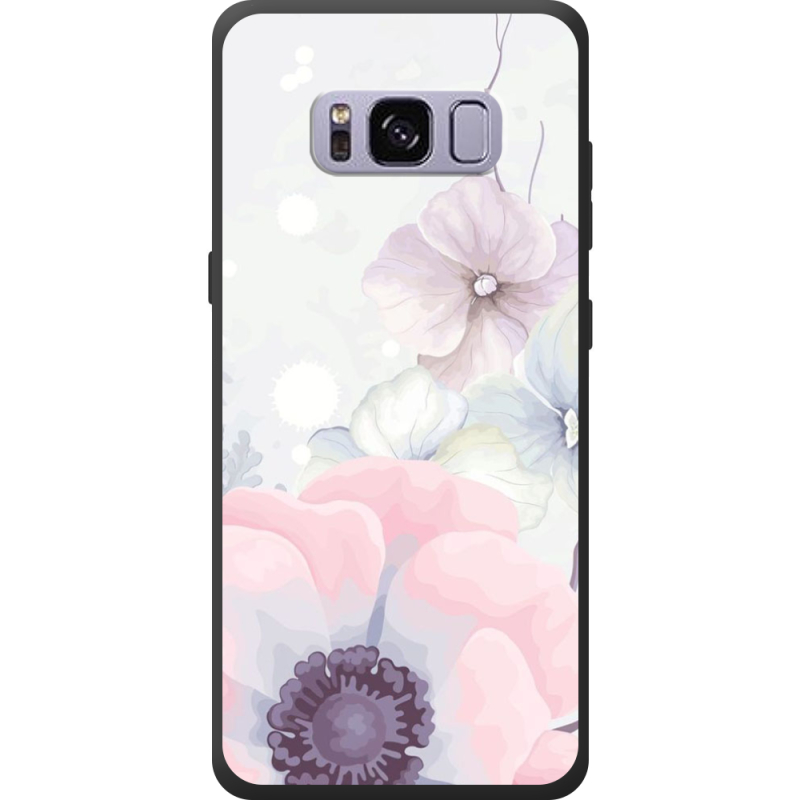 Чехол Uprint Samsung G950 Galaxy S8 