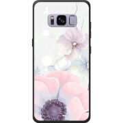 Чехол Uprint Samsung G950 Galaxy S8 