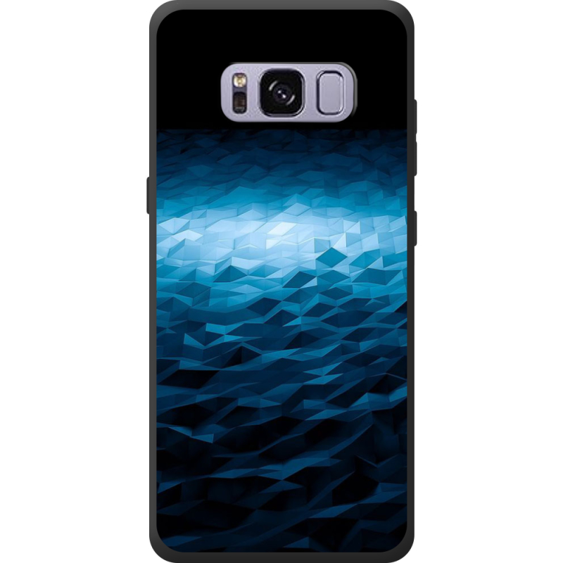 Чехол Uprint Samsung G950 Galaxy S8 