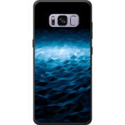 Чехол Uprint Samsung G950 Galaxy S8 