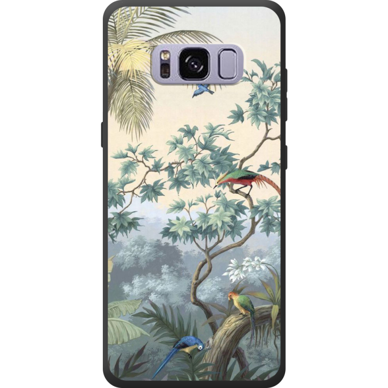 Чехол Uprint Samsung G950 Galaxy S8 
