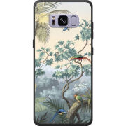 Чехол Uprint Samsung G950 Galaxy S8 