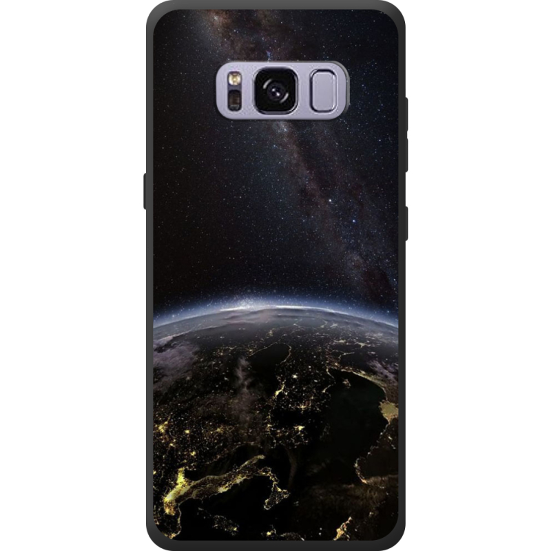 Чехол Uprint Samsung G950 Galaxy S8 