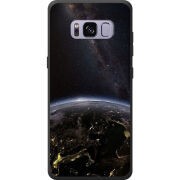 Чехол Uprint Samsung G950 Galaxy S8 