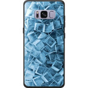 Чехол Uprint Samsung G950 Galaxy S8 