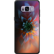 Чехол Uprint Samsung G950 Galaxy S8 