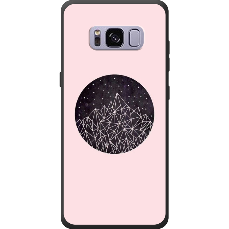 Чехол Uprint Samsung G950 Galaxy S8 