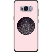 Чехол Uprint Samsung G950 Galaxy S8 