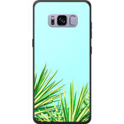 Чехол Uprint Samsung G950 Galaxy S8 